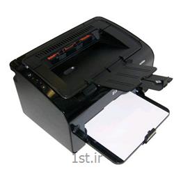 پرینتر لیزری مدل1102 دبلیو HP LaserJet P1102W Laser Printer