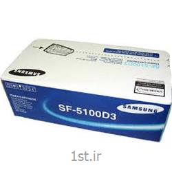 کارتریج لیزری سامسونگ 5100- Samsung laser5100D3