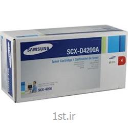 عکس کارتریج لیزریکارتریج لیزری سامسونگ 4200- Samsung laser4200A