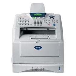 پرینتر برادر ام اف سی Brother MFC-8220Multifunction Laser Printer