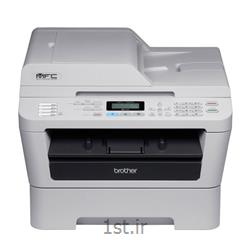 پرینتر برادر ام اف سی Brother Multifunction Laser PrinterMFC-7360