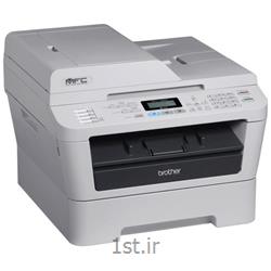 پرینتر برادر ام اف سی Brother Multifunction Laser PrinterMFC-7360