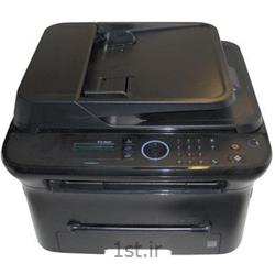 پرینتر لیزری سامسونگ اس سی ایکس - 4623 افSamsung SCX-4623F Multifunction Laser Printer