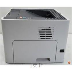 پرینتر لیزری اچ پی HP LaserJet 1320 Printer series