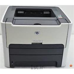 پرینتر لیزری اچ پی HP LaserJet 1320 Printer series