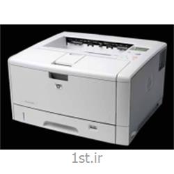 پرینتر لیزری اچ پی مدل HP LaserJet 5200 printer