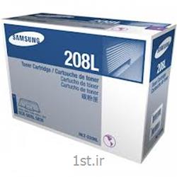 کارتریج لیزری سامسونگ 208 - Samsung laser208