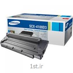 کارتریج لیزری سامسونگ 4100- Samsung laser4100D3
