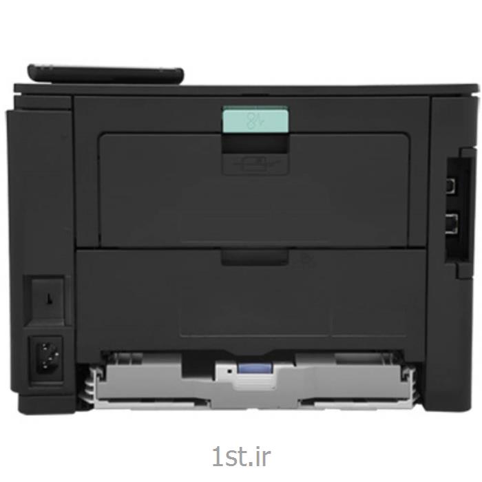 Hp laserjet 400 m401a как заправить картридж