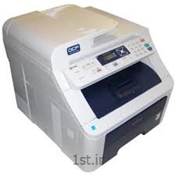 پرینتر برادر مدل Brother DCP-9010CN Multifunction Laser Printer