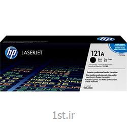 عکس کارتریج لیزریکارتریج لیزری اچ پی HPColour Laser Printer121A