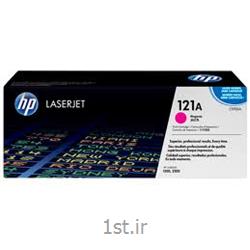 کارتریج لیزری اچ پی HPColour Laser Printer121A