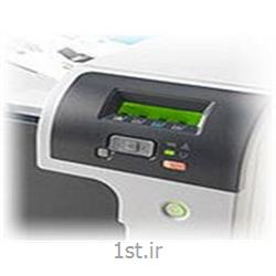 عکس چاپگر (پرینتر)پرینتر لیزری hp مدل Color LaserJet CP5225n
