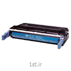 کارتریج لیزری اچ پی HPColour Laser Printer 641A
