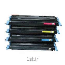 کارتریج لیزری اچ پی HPColour Laser Printer 641A