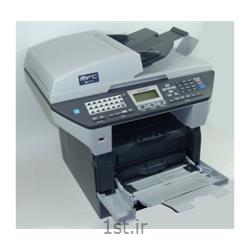 پرینتر لیزری برادرچهار کاره Brother MFC-8880DNMultifunction Laser Printer