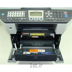پرینتر لیزری برادرچهار کاره Brother MFC-8880DNMultifunction Laser Printer