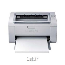 عکس چاپگر (پرینتر)پرینتر لیزری سامسونگ مدل Samsung ML-2160Laser Printer