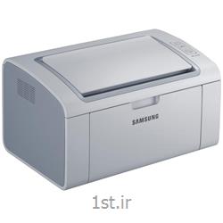 پرینتر لیزری سامسونگ مدل Samsung ML-2160Laser Printer
