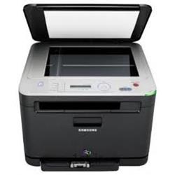 پرینتر سامسونگ مدل Samsung Laser PrinterCLX-3185FN