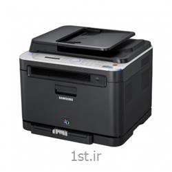 عکس چاپگر (پرینتر)پرینترسامسونگ سه کاره مدل samsung 3185 Laser Printer