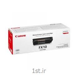 کارتریج لیزری کنن CanonFX10