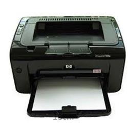 پرینتر اچ پی لیزر جت پی HP LaserJet P1102 Laser Printer