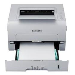پرینتر لیزری سامسونگ ام ال-2955 ان دیSamsung ML-2955NDLaser Printer