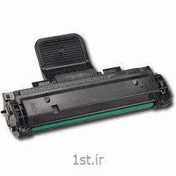 کارتریج لیزری سامسونگ 1610 - Samsung laser1610