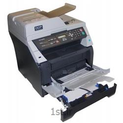 پرینتر برادر مدل 8070 دیBrother DCP-8070DMultifunction Laser Printer