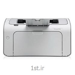 پرینتر لیزری اچ پی مدل 1005 HP LaserJet P1005 Laser Printer