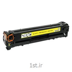 کارتریج لیزری اچ پی HPColour Laser Printer 304A