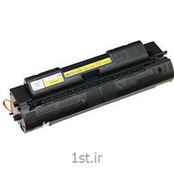کارتریج لیزری اچ پی HPColour Laser Printer 91A