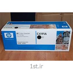 کارتریج لیزری اچ پی HPColour Laser Printer 91A