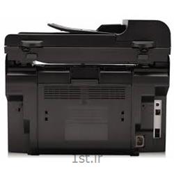 پرینتر لیزری اچ پی مدل HP LaserJet M1536DNF Multifunction Laser Printer
