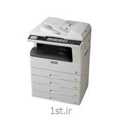 عکس دستگاه کپیدستگاه کپی شارپ Sharp AR-X200 Photocopier