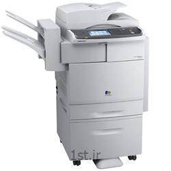 پرینتر سامسونگ سی ال ایکس 8385 ان دی|Printer SAMSUNG CLX 8385ND