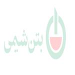 لوگو شرکت بتن شیمی خاورمیانه