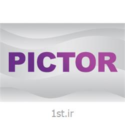 نرم افزار تری دی مکس پیکتور - Pictor 3DMAX