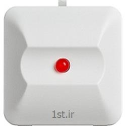 نشانگر LED سردرب مدل FRL-1
