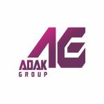 شرکت بازرگانی بین المللی فرادید آداک
