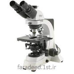 میکروسکوپ آزمایشگاهی تحقیقاتی سه چشمی مدل B-500TPl