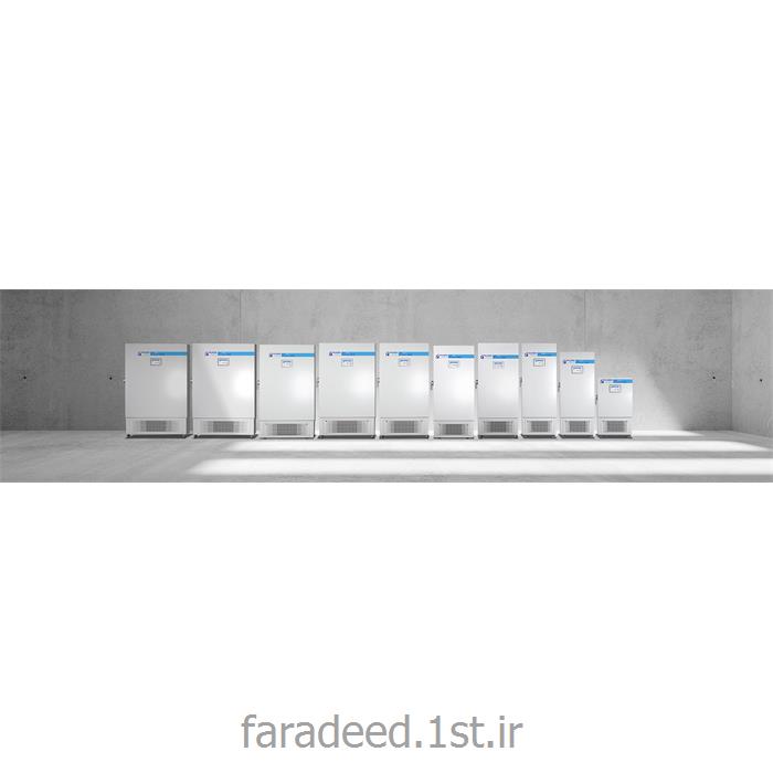 فریزر 480 لیتری اسنایدر هلند