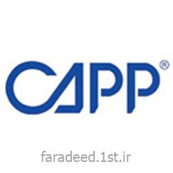 سمپلر آزمایشگاهی تک کاناله ثابت 100ul کمپانی CAPP دانمارک