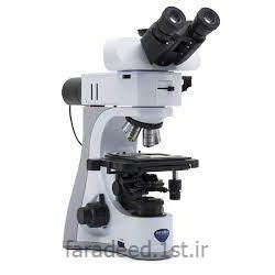 میکروسکوپ آموزشی مدل B-382PH-ALC
