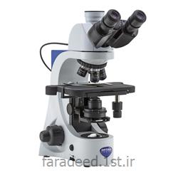 میکروسکوپ آموزشی فاز کنتراست مدل B-383PH