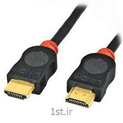 رابط HDMI اچ دی ام ای 15 متری