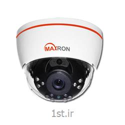 دوربین مدار بسته دام maxron مدل MC-5052