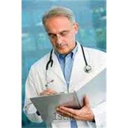بیمه مسئولیت پزشکان بیمه سامان