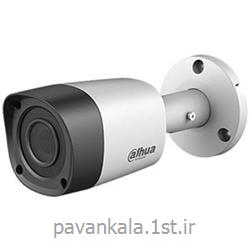 دوربین بولت 1 مگاپیکسل داهوا مدل DAHUA HAC-HFW1100RP-S2